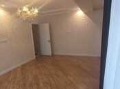 Продаётся 3-комн. новостройка 170 м², Ясамальский р., photo 5 from 8