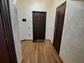 Satılır 1 otaqlı yeni tikili 48 m², Qara Qarayev m., photo 6 from 8