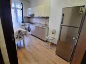 Satılır 1 otaqlı yeni tikili 48 m², Qara Qarayev m., photo 7 from 8