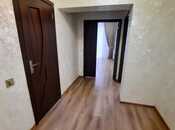 Satılır 1 otaqlı yeni tikili 48 m², Qara Qarayev m., photo 5 from 8