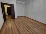 Satılır 1 otaqlı yeni tikili 48 m², Qara Qarayev m., photo 4 from 8