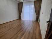 Satılır 1 otaqlı yeni tikili 48 m², Qara Qarayev m., photo 3 from 8