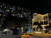 Satılır 1 otaqlı yeni tikili 48 m², Qara Qarayev m., photo 2 from 8