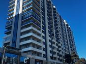 Elan №5792963 - Bakı, Qara Qarayev m., 1 otaqlı, 48 m², 4/17 mərtəbə