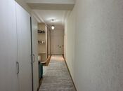 Satılır 3 otaqlı yeni tikili 110 m², Neftçilər m., photo 8 from 8