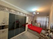 Satılır 3 otaqlı yeni tikili 110 m², Neftçilər m., photo 6 from 8