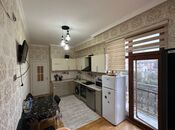 Satılır 3 otaqlı yeni tikili 110 m², Neftçilər m., photo 4 from 8