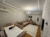 Elan №5792981 - Bakı, Neftçilər m., 3 otaqlı, 110 m², 4/16 mərtəbə