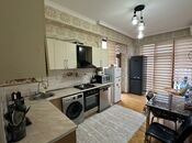 Satılır 3 otaqlı yeni tikili 110 m², Neftçilər m., photo 3 from 8