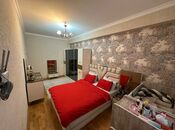 Satılır 3 otaqlı yeni tikili 110 m², Neftçilər m., photo 7 from 8