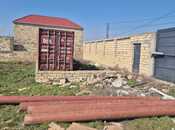 Satılır  torpaq 27 sot, Abşeron r., photo 2 from 5