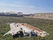 Satılır  torpaq 27 sot, Abşeron r., photo 3 from 5