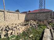 Satılır  torpaq 27 sot, Abşeron r., photo 4 from 5