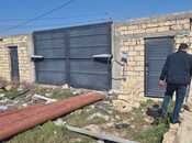 Satılır  torpaq 27 sot, Abşeron r., photo 1 from 5