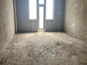 Продаётся 2-комн. новостройка 77 м², м. Элмляр Академиясы, photo 7 from 8