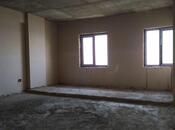Продаётся 2-комн. новостройка 77 м², м. Элмляр Академиясы, photo 6 from 8