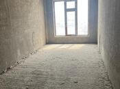 Продаётся 2-комн. новостройка 77 м², м. Элмляр Академиясы, photo 5 from 8