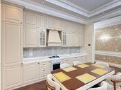 Продаётся 4-комн. дом/дача 130 м², пос. Мардакан, photo 8 from 8