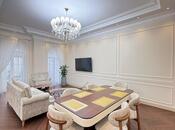 Продаётся 4-комн. дом/дача 130 м², пос. Мардакан, photo 7 from 8