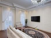 Продаётся 4-комн. дом/дача 130 м², пос. Мардакан, photo 6 from 8
