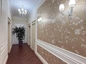 Продаётся 4-комн. дом/дача 130 м², пос. Мардакан, photo 5 from 8