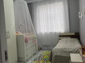 Продаётся 4-комн. дом/дача 140 м², м. Ази Асланов, photo 6 from 8