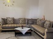 Объявление №5792988 - Баку, м. Ази Асланов, 4-комн., 140 м²