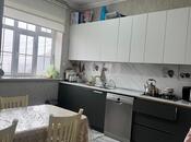 Продаётся 4-комн. дом/дача 140 м², м. Ази Асланов, photo 3 from 8
