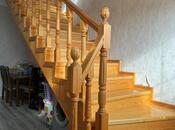 Продаётся 4-комн. дом/дача 140 м², м. Ази Асланов, photo 7 from 8