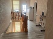 Продаётся 4-комн. дом/дача 140 м², м. Ази Асланов, photo 8 from 8