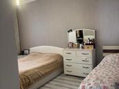 Продаётся 4-комн. дом/дача 140 м², м. Ази Асланов, photo 5 from 8