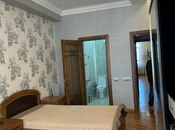 Продаётся 3-комн. новостройка 150 м², Насиминский  р., photo 8 from 8