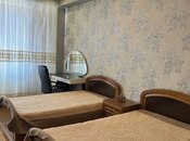 Продаётся 3-комн. новостройка 150 м², Насиминский  р., photo 6 from 8