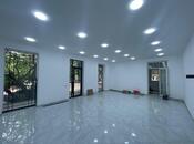 İcarəyə verilir  obyekt 63 m², Elmlər Akademiyası m., photo 5 from 8
