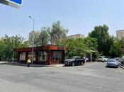 İcarəyə verilir  obyekt 63 m², Elmlər Akademiyası m., photo 4 from 8