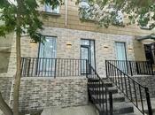 İcarəyə verilir  obyekt 63 m², Elmlər Akademiyası m., photo 3 from 8