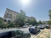 Elan №5793026 - Bakı, Elmlər Akademiyası m., 63 m²