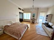 Продаётся 5-комн. новостройка 400 м², м. 28 мая, photo 6 from 8