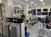 Elan №5793092 - Sumqayıt, Sumqayıt, 170 m²