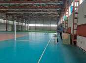 Сдаётся  объект 2 700 м², пос. Новханы, photo 2 from 4