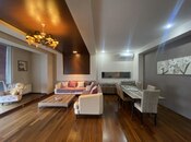 Satılır 4 otaqlı yeni tikili 183 m², Nizami m., photo 5 from 8