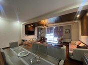Satılır 4 otaqlı yeni tikili 183 m², Nizami m., photo 6 from 8