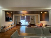 Satılır 4 otaqlı yeni tikili 183 m², Nizami m., photo 7 from 8