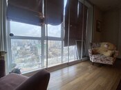 Satılır 4 otaqlı yeni tikili 183 m², Nizami m., photo 8 from 8