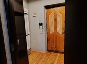Satılır 2 otaqlı köhnə tikili 42 m², Həzi Aslanov q., photo 7 from 8