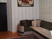 Satılır 2 otaqlı köhnə tikili 42 m², Həzi Aslanov q., photo 8 from 8