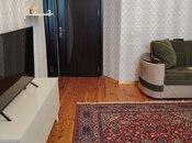 Satılır 2 otaqlı köhnə tikili 42 m², Həzi Aslanov q., photo 6 from 8