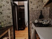 Satılır 2 otaqlı köhnə tikili 42 m², Həzi Aslanov q., photo 4 from 8