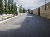 Продаётся  участок 60 сот, пос. Бильгях, photo 3 from 4