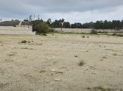 Продаётся  участок 60 сот, пос. Бильгях, photo 4 from 4